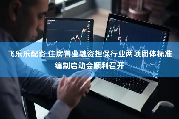 飞乐乐配资 住房置业融资担保行业两项团体标准编制启动会顺利召开